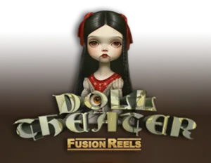 Doll Theater