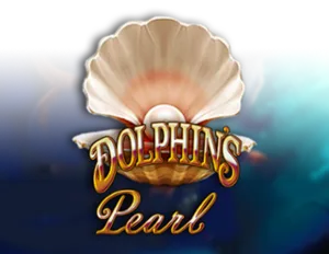 Dolphin Pearl Deluxe