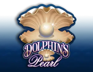 Dolphin's Pearl