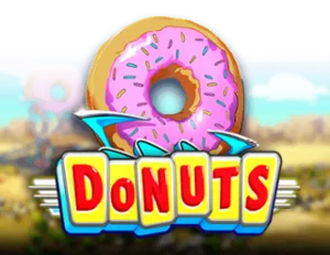 Donuts