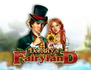 Dorothy's Fairyland