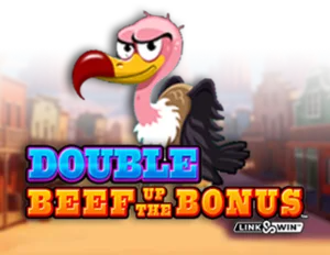 Double Beef Up The Bonus