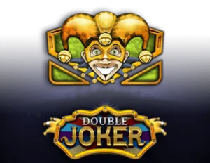 Double Joker