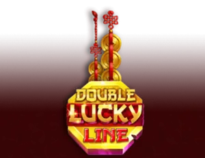 Double Lucky Line
