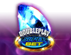 Double Play Superbet HQ