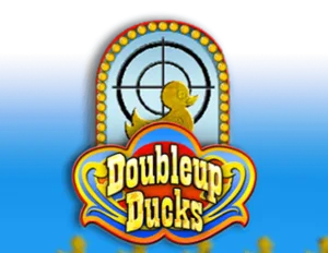 Double Up Ducks