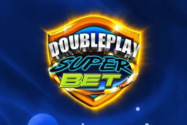 DoublePlay SuperBet HQ