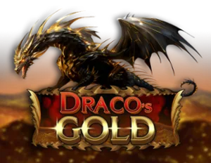 Draco's Gold