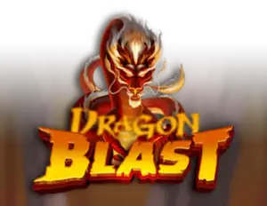 Dragon Blast