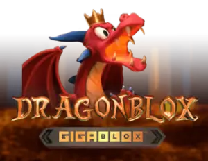 Dragon Blox GigaBlox
