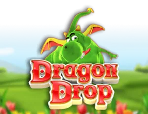 Dragon Drop