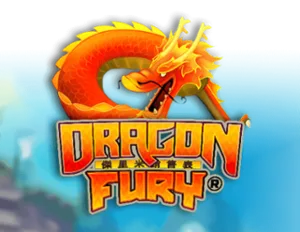 Dragon Fury