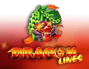 Dragon Lines