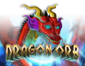 Dragon Orb