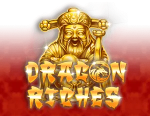Dragon Riches