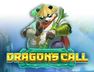 Dragon's Call
