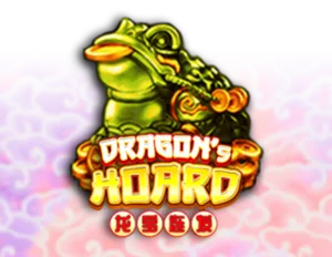 Dragon's Hoard