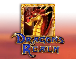 Dragon's Realm