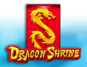 Dragon Shrine