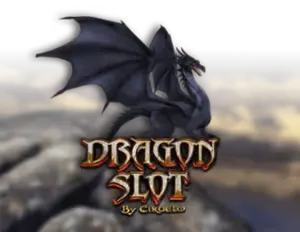 Dragon slot