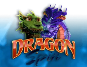 Dragon Spin