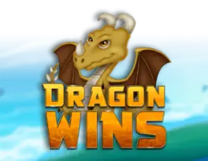 Dragon Wins 95
