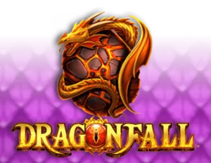 DragonFall