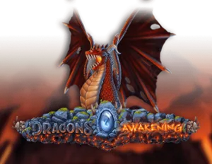 Dragons' Awakening