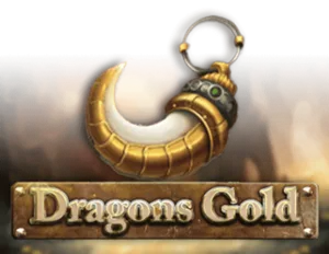 Dragons Gold