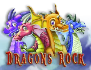 Dragons Rock