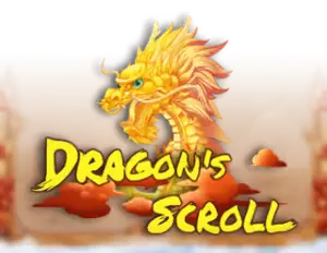 Dragon's Scroll