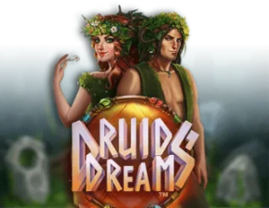 Druids' Dream