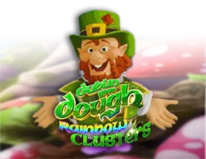 Dublin Your Dough: Rainbow Clusters