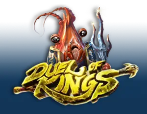 Duel of Kings