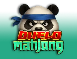 Duelo Mahjong
