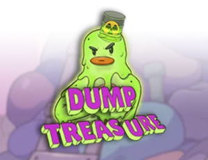 Dump Treasure