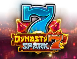 Dynasty Spark 7s