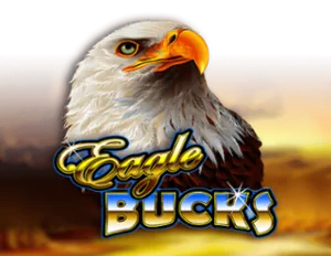 Eagle Bucks