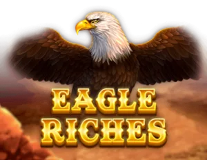 Eagle Riches