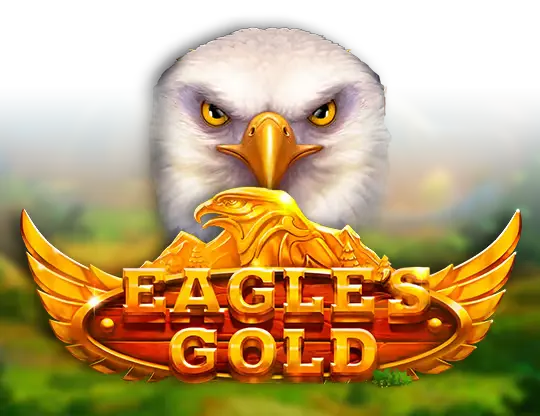 Eagle's Gold