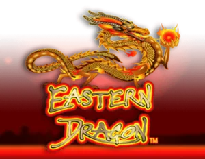 Eastern Dragon