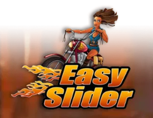Easy Slider