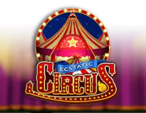 Ecstatic Circus