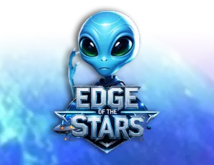 Edge of the Stars