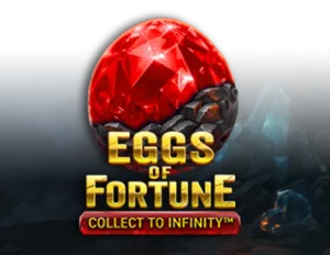 Eggs of Fortune