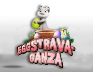 Eggstravaganza