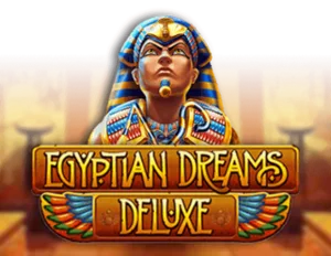Egyptian Dreams