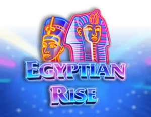 Egyptian Rise