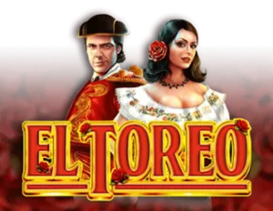 El Toreo