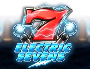 Electric Sevens